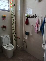 Blk 931 Jurong West Street 92 (Jurong West), HDB 4 Rooms #606880591